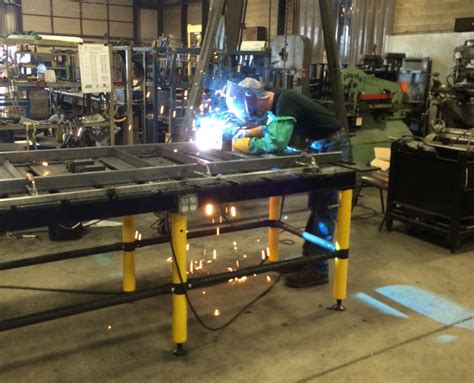 metal fabrication plymouth|steel fabricators plymouth.